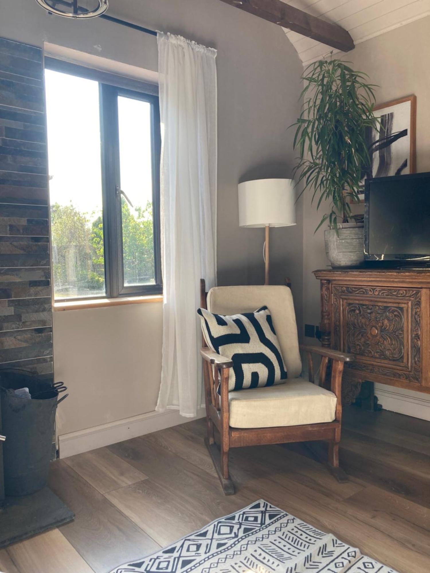 Appartamento The Hide Away Glenties